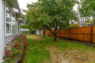 Photo 13: 45391 JASPER Drive in Chilliwack: Sardis West Vedder Rd House for sale in "REGENCY PARK" (Sardis)  : MLS®# R2626733