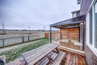 Photo 2: 273 Sage Meadows Park NW in Calgary: Sage Hill Detached for sale : MLS®# A2128029