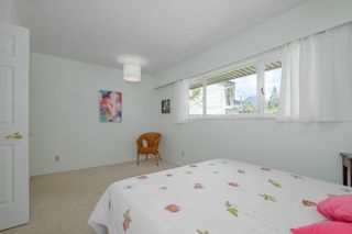 Photo 31: 2820 BUSHNELL Place in North Vancouver: Westlynn Terrace House for sale : MLS®# R2780572