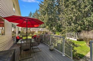 Photo 22: 2363 Ravenhill Rd in Shawnigan Lake: ML Shawnigan House for sale (Malahat & Area)  : MLS®# 960926