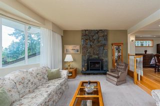 Photo 5: 1956 Sandover Cres in North Saanich: NS Dean Park House for sale : MLS®# 876807