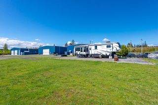 Photo 41: 2595 Island Hwy in Campbell River: CR Campbell River North Other for lease : MLS®# 896671
