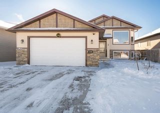 Photo 26: 1549 McAlpine Street: Carstairs Detached for sale : MLS®# A1183339