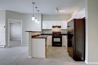 Photo 3: 1406 1140 Taradale Drive NE in Calgary: Taradale Apartment for sale : MLS®# A1210037