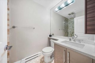 Photo 12: 2053 TRIUMPH Street in Vancouver: Hastings Townhouse for sale (Vancouver East)  : MLS®# R2843061