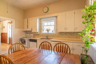 Photo 17: 801 LATIMER STREET in Nelson: House for sale : MLS®# 2472707