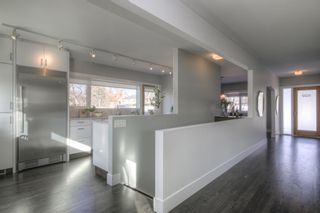 Photo 11: 1139 7A Street NW in Calgary: Rosedale Detached for sale : MLS®# A2020736