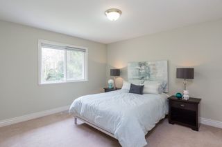 Photo 11: 908 SAUVE Court in North Vancouver: Braemar House for sale in "Braemar" : MLS®# R2156846