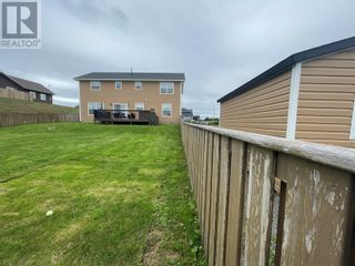 Photo 5: 13 Dock Point Street in Marystown: House for sale : MLS®# 1262395