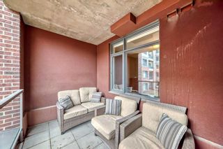 Photo 23: 233 910 Centre Avenue in Calgary: Bridgeland/Riverside Apartment for sale : MLS®# A2127142