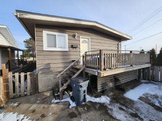 Photo 6: 490 KELLY Street in Prince George: Quinson House for sale in "Quinson" (PG City West)  : MLS®# R2848776