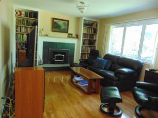 Photo 4: 871 Randolph Road in Cambridge: 404-Kings County Residential for sale (Annapolis Valley)  : MLS®# 202014354