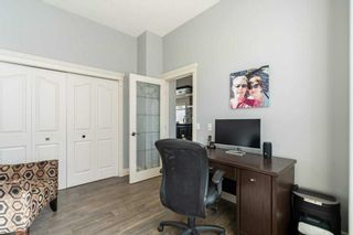 Photo 18: 824 Royal Court NW in Calgary: Royal Oak Detached for sale : MLS®# A2126451