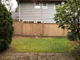 Photo 6: 7 1588 DUTHIE AVENUE in Burnaby: Simon Fraser Univer. Townhouse for sale (Burnaby North)  : MLS®# R2441839