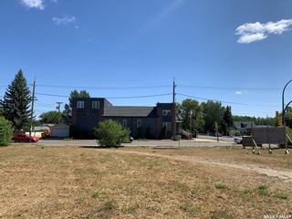 Photo 11: 239 W Avenue South in Saskatoon: Meadowgreen Lot/Land for sale : MLS®# SK909073