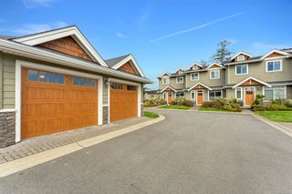 Photo 41: 2 6995 Nordin Rd in Sooke: Sk Whiffin Spit Row/Townhouse for sale : MLS®# 898044