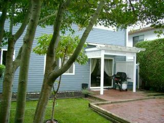 Photo 7: 4731 TRIMARAN Drive in Richmond: Steveston South House for sale : MLS®# V619764