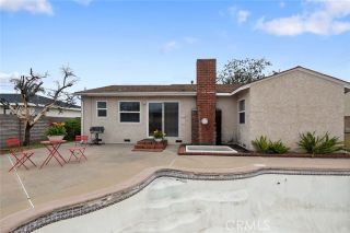 Photo 25: House for sale : 3 bedrooms : 7950 Jackson Way in Buena Park