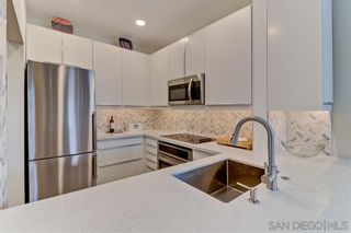 Photo 10: MISSION VALLEY Condo for sale : 1 bedrooms : 2204 River Run Drive #15 in San Diego