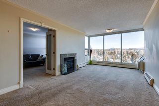 Photo 13: 707 4603 Varsity Drive NW in Calgary: Varsity Apartment for sale : MLS®# A2036115