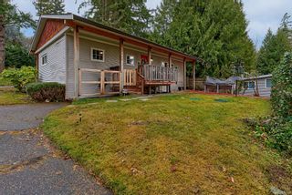 Photo 21: 2355 McDivitt Dr in Nanoose Bay: PQ Nanoose Manufactured Home for sale (Parksville/Qualicum)  : MLS®# 920304