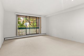Photo 2: 115 8540 CITATION Drive in Richmond: Brighouse Condo for sale in "Belmont Park" : MLS®# R2830279