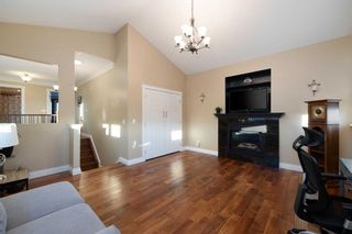 Photo 6: 148 Snowy Owl Way: Fort McMurray Detached for sale : MLS®# A2099947