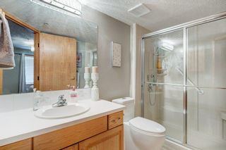 Photo 20: 127 8535 Bonaventure Drive SE in Calgary: Acadia Apartment for sale : MLS®# A2019562
