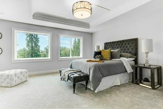 Photo 17: 24402 112 Avenue in Maple Ridge: Cottonwood MR House for sale in "Highfield Estates" : MLS®# R2601941