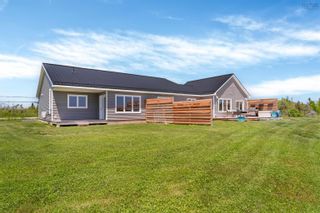 Photo 22: 5390 5392 Highway 207 in Seaforth: 31-Lawrencetown, Lake Echo, Port Residential for sale (Halifax-Dartmouth)  : MLS®# 202313015