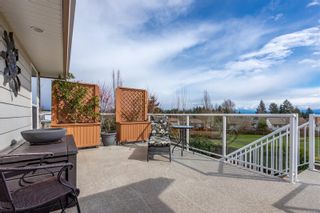 Photo 62: 2173 Varsity Dr in Campbell River: CR Willow Point House for sale : MLS®# 898622