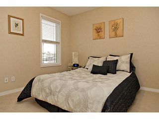 Photo 14: 259 CHAPALINA Terrace SE in Calgary: Chaparral Residential Detached Single Family for sale : MLS®# C3648865