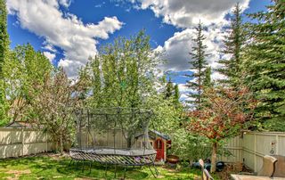 Photo 24: 60 Westpoint Gardens SW in Calgary: West Springs Detached for sale : MLS®# A2051826