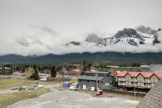Photo 28: 407 901 Mountain Street: Canmore Apartment for sale : MLS®# A1106906