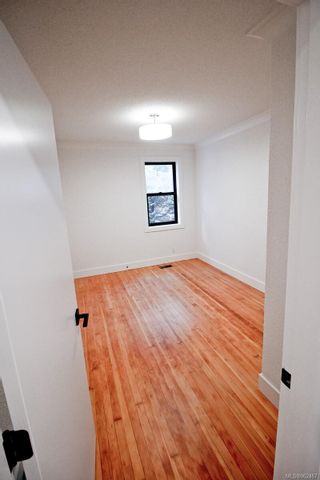 Photo 21: 1016 North Park St in Victoria: Vi Fernwood Full Duplex for sale : MLS®# 962467