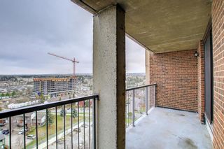 Photo 23: 1509 4944 Dalton Drive NW in Calgary: Dalhousie Apartment for sale : MLS®# A1209827