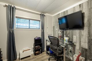 Photo 23: 49A 2587 Selwyn Rd in Langford: La Mill Hill Manufactured Home for sale : MLS®# 895653