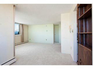 Photo 14: # 1002 2165 W 40TH AV in Vancouver: Kerrisdale Condo for sale (Vancouver West)  : MLS®# V1121901