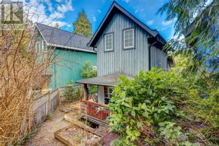 Photo 40: A 289 Boardwalk Ave in Ucluelet: House for sale : MLS®# 954112