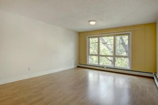 Photo 13: 304 1732 9A Street SW in Calgary: Lower Mount Royal Apartment for sale : MLS®# A1165623