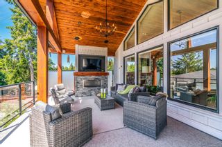 Photo 5: 1657 Granite Rd in Nanoose Bay: PQ Nanoose Single Family Residence for sale (Parksville/Qualicum)  : MLS®# 968509