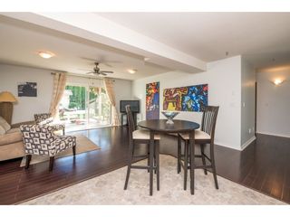 Photo 17: 23840 120B Avenue in Maple Ridge: East Central House for sale in "FALCON OAKS" : MLS®# R2111420