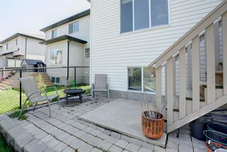 Photo 29: 96 Weston Drive SW in Calgary: West Springs Detached for sale : MLS®# A1114567