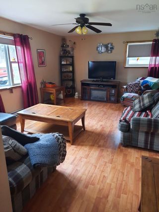 Photo 8: 44 Foxbrook Road in Hopewell: 108-Rural Pictou County Residential for sale (Northern Region)  : MLS®# 202209423