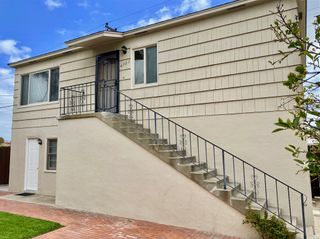 Photo 13: KENSINGTON Property for sale: 4721-23 Edgeware Rd in San Diego