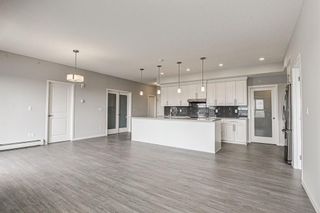 Photo 11: 410 4250 Seton Drive SE in Calgary: Seton Apartment for sale : MLS®# A1140732