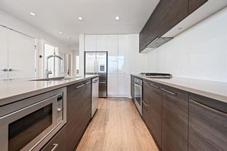 Photo 6: 814 38 9 Street NE in Calgary: Bridgeland/Riverside Apartment for sale : MLS®# A2031463