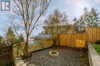 Photo 48: 3670 Nautilus Rd in Nanoose Bay: House for sale : MLS®# 956393