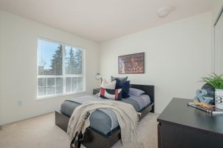 Photo 21: 2898 PANORAMA Drive in Coquitlam: Westwood Plateau Townhouse for sale in "SILVER OAK" : MLS®# R2711929