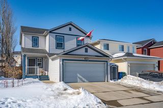 Photo 2: 364 Sagewood Place SW: Airdrie Detached for sale : MLS®# A2033871